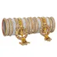 Silver__Pretty Gems